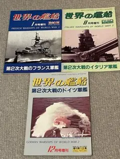 Item thumbnail for item 4d7eafab-e58f-4c7f-b4da-2d6154088d2a