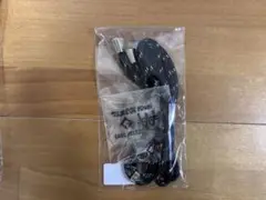 GANG PARADE WACK10祭限定グッズ フォンタブ