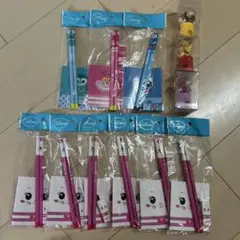【新品】 ばらまき用ギフトセット