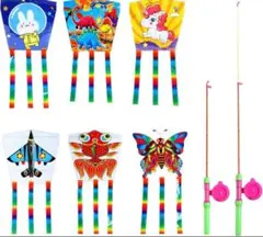 Item thumbnail for item 04edaede-6a04-4b51-88e4-99ad1988400a