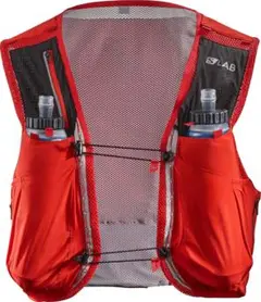 サロモン バックパック 40L Bibian 比比昂 - ☆サロモン・SALOMON☆バックパック☆リュック