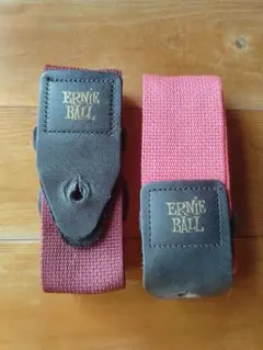 Item thumbnail for item c5de2e62-7a5d-4c00-a89e-dc4f0ea717dd