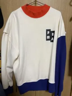 Adererror ニット