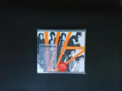 Very bestII 初回限定盤　ジャケットA　 V6　CD　アルバム