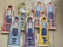 Item thumbnail for item 4f58889a-2c7c-4d8e-805f-91fd04b1fcae