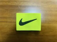 NIKE ナイキ キャプテンマーク アームバンド