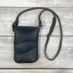 Item thumbnail for item e8196747-06b5-497c-99df-ab5d0b5cf0c1