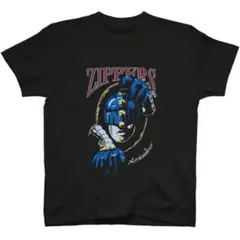 t*.様 【新品未使用✨️】スティッキーフィンガーズ Tシャツ ジョジョ ブチャ