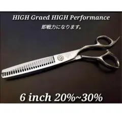 Item thumbnail for item 8a39a8d6-8bda-40d5-ae7c-fffe6d4552e7