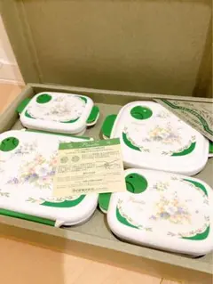 Item thumbnail for item f09c504d-0571-433c-97d9-0b9f2765fac4