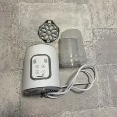 GROWNSY 多機能 ボトルウォーマー
