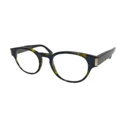 Item thumbnail for item c5e707ec-df35-4590-bd37-da5694eaa0f0