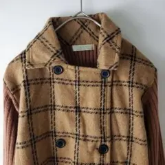 Item thumbnail for item 606dd4c7-d416-40bc-aba6-6000da84568c