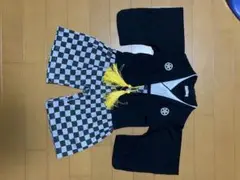 Item thumbnail for item dd9b68f8-9caa-42b7-ac88-4952abe33a69