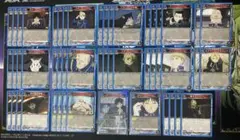 Item thumbnail for item a1674866-6164-4a09-9c42-7212436a7b65