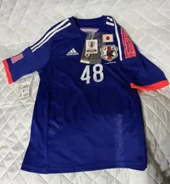 2025年最新】akb サッカー日本代表の人気アイテム - メルカリ