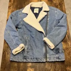 Item thumbnail for item a9d82891-90ef-494d-84d6-50c3274194b8