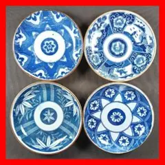 Item thumbnail for item fb64c23b-7c4b-4209-9352-c5b8366bc710