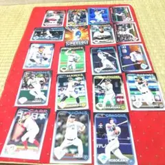 Item thumbnail for item dc7e93b9-03c1-4e71-9b11-3a66804c3ca7