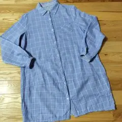 Item thumbnail for item 3f4a4c16-662b-44b3-a9c4-785bdf5f99ab