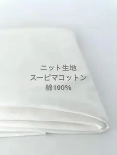 Item thumbnail for item 91a765d7-24f8-4ce2-bbc7-a9ea63c94a50