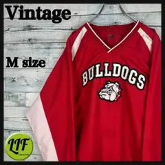 Item thumbnail for item ae388ed7-b097-4b20-93e4-9e2c0bd150df