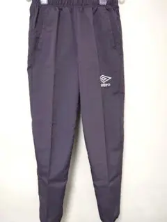 Item thumbnail for item 9bef9e96-5217-4045-af3a-07d7389f8041