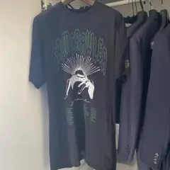 Item thumbnail for item ad7d37fb-d1aa-45b4-bbdb-9b6b4d3699bd