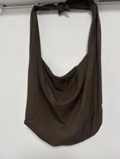 Dulcamara 18ss よそいきバッグ