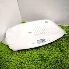 Item thumbnail for item 946864c3-a4ba-4278-9730-e608e60c3c11