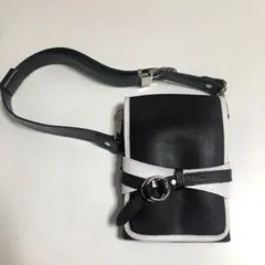 Item thumbnail for item c2845d62-1198-4122-8fce-45b8c2773320