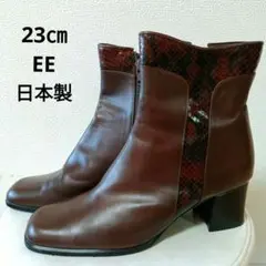 Item thumbnail for item a0610e06-47bf-401a-a566-99d1a8462ce3