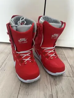 2025年最新】nike ズーム怪獣の人気アイテム - メルカリ