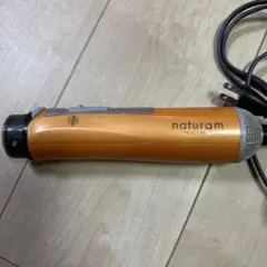 Item thumbnail for item 9564b956-6cb7-4a75-8b71-27ab1f5efcdf