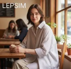 Item thumbnail for item f6b26b62-8ccc-43c5-9876-3f000de4cd03