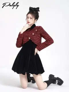 Item thumbnail for item 070dab54-1ee9-48ee-bd54-1e035dad3354