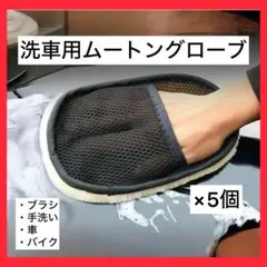 Item thumbnail for item 1fd41e82-f075-40c2-b544-be4556a03ee7