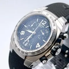 2025年最新】alpina ハンドルの人気アイテム - メルカリ