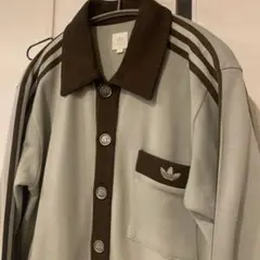 Item thumbnail for item 853d70f8-f262-4316-a4b1-8dc80caefc7b