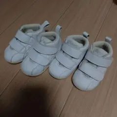 Item thumbnail for item cd21ad2a-f60d-474d-8c05-45a95cb1e41f