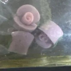 Item thumbnail for item 928c5db4-1076-430e-b076-c75f61818d75