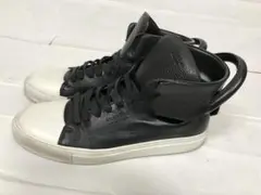 Item thumbnail for item 26d7b859-e86f-48ee-9bb6-77c1d0d53103