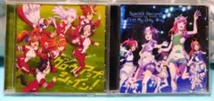 「ウマ娘 プリティーダービー」ANIMATION DERBY セット