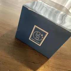 P・S エレガンスクリーム