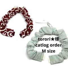 Item thumbnail for item 55431ebc-ad0a-4d11-aa3c-20932555fe90