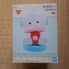 サンリオキャラクターズ ルームライト-ハンギョドン-
