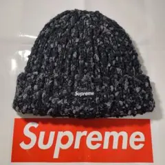 Item thumbnail for item 61790d38-da21-4a2f-9643-2e92ca3c9d54