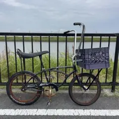 2025年最新】ビーチクルーザー schwinnの人気アイテム - メルカリ
