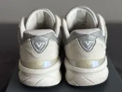 NEW BALANCE ニューバランス M990NA5 990V5