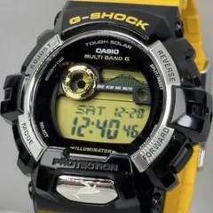 2025年最新】gwx-8901kの人気アイテム - メルカリ